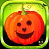 Halloween Pumpkin Invasion FREE