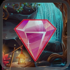 Activities of Clash of Gems