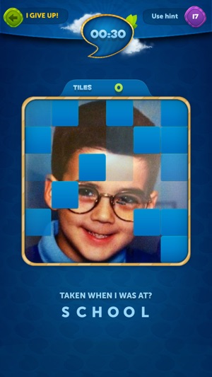 That's It - The Photo Guessing Game(圖2)-速報App