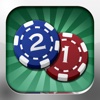 Blackjack HD v2.3