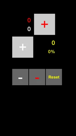 Game screenshot 2 Counters mod apk