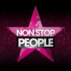 Non Stop People - Le Mag : L’actu des stars, les vidéos et photos des célébrités