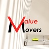 ValueMover