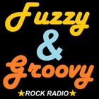 Fuzzy & Groovy Rock Radio