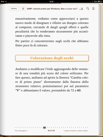 Html5 Pratico By Luigi Panico On Apple Books