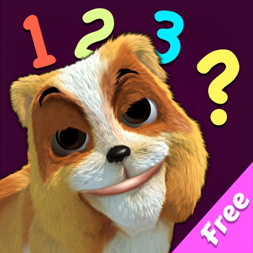 KidsHero Quiz II FREE Icon