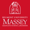 Belmont Massey