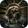 A Dark Shadow of Liberty HD