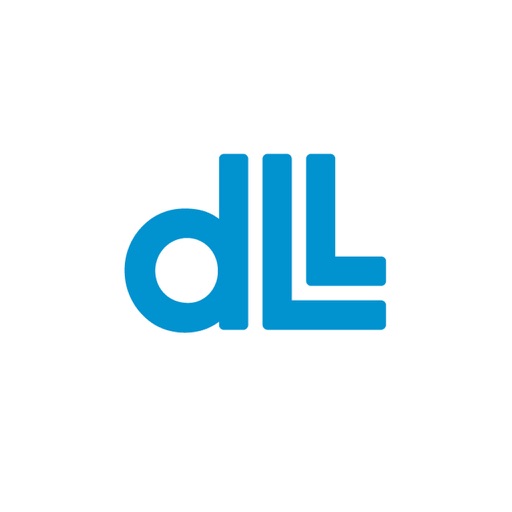 DLL Nordic TV