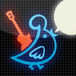 TwitRocker2 for iPhone - la prochaine génération de client twitter