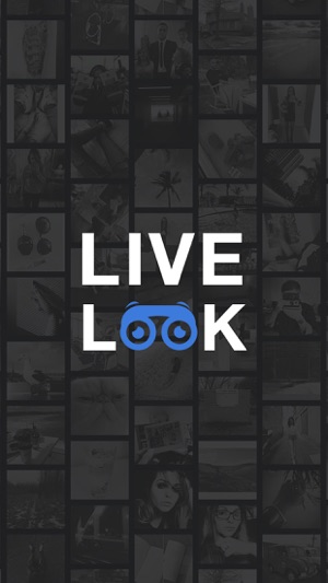 LiveLook(圖1)-速報App