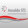 Ansaldo STS Corporate App
