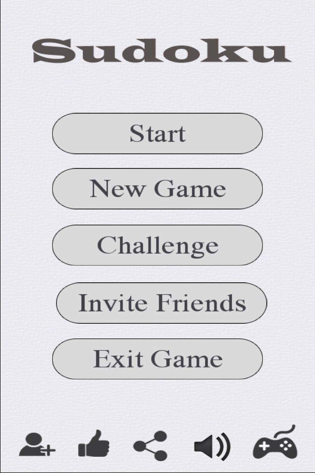 Sudoku Ultimated screenshot 2