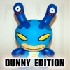 Collection (Dunny Edition)