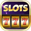 A Super FUN Lucky Slots Game - FREE Slots Machine Game
