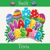 Swift Trivia - "Ultimate Easter Quiz"