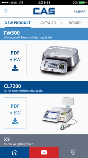 Cas Catalog(圖4)-速報App