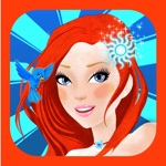 Princess Wedding SalonMy Beauty Makeup Fairy Game