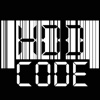 HDD Code