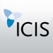 This is the official app for ICIS Base Oils & Lubricants Conference(s)