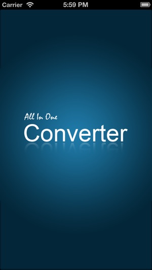 All Converters(圖1)-速報App