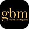 Gold Book Magazine