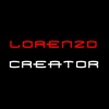 Lorenzo Text Creator