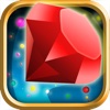 Jewel Dots - A Cool Dots Connecting Puzzle Game LT XP Free