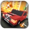 Crazy Block Highway Extreme Racing . Free Real City Traffic Driving Simulator Race Games 3D