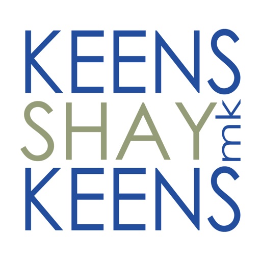Keens Shay Keens MK Tax Tools