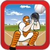 Baseball Catcher Pro - Mini Game