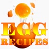 Egg Recipe