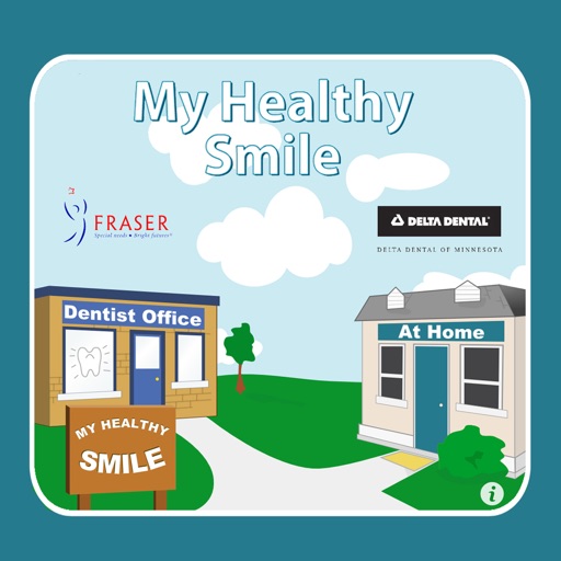 My Healthy Smile