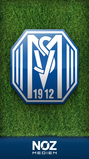 SV Meppen(圖1)-速報App