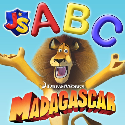 Madagascar: My ABCs