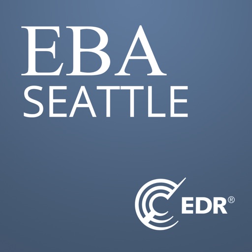 EBA Seattle