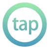 tapSales