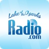 LakeOfTheOzarksRadio.com