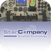 Star Company