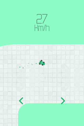 Speedy Go-Kart screenshot 3