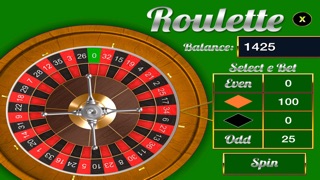 CASINO CARNIVAL - POKER, BLACKJACK, SLOTS, ROULETTE, BINGO. MARDI GRAS STYLE 1.0 IOS