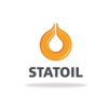 Statoil Conference