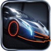 Furious Racing 3D