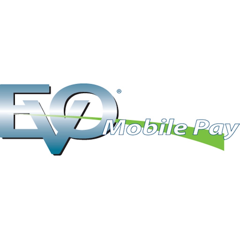 EVO Mobile Pay