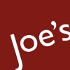 Joe's Bar and Grill, Oxford