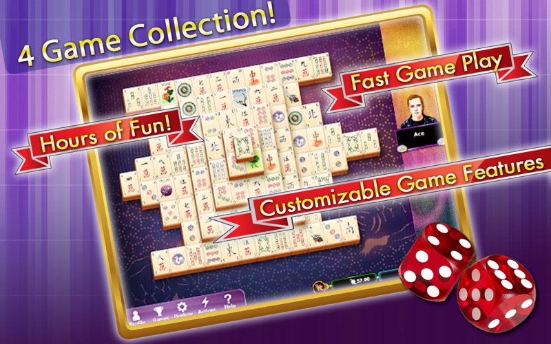 hoyle classic board game collection 4 hoyle classic board game collection 4