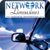 Network Limousines