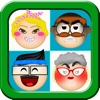 Teacher Tap Splat Pop Classroom Game of Speed Pro