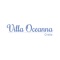 Villa Oceanna is an exceptional private escape getaway unspoiled by the likes of the public