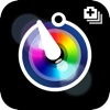 TimerCam - Self Timer Camera + Burst Mode for Instagram,Facebook,Twitter,Line